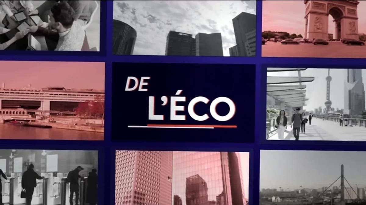 placeholder video