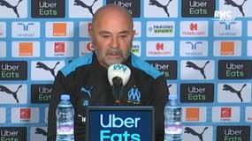 OM : Sampaoli regrette le manque de soutien des Lyonnais envers Payet