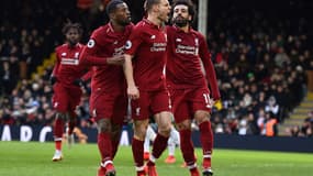 James milner