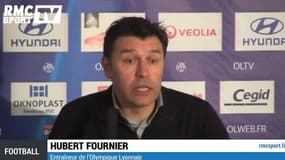 Nice enlève le trône à l’OL - 21/03