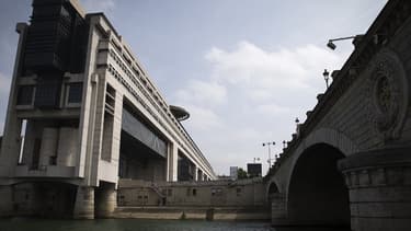 Le fisc au chevet des zones rurales