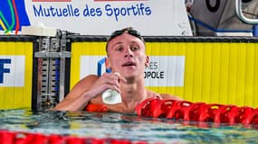 Marc-Antoine Olivier.