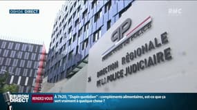 Plusieurs commissariats victimes d'appels avec des chants islamistes