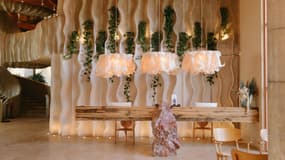 Hotel Epidamn Boutique & Spa
