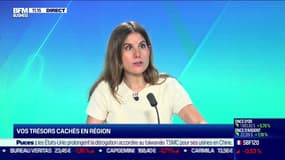 Tout pour investir : Partie 2 - 13/10
