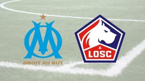 OM - Lille : streaming, quelle chaîne, quelle heure... comment voir le match ?