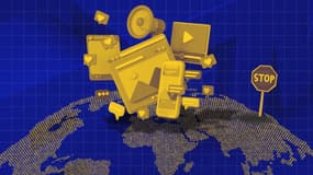 Régulation mondiale des réseaux sociaux pour les mineurs