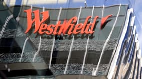 L'opération valorise Westfield à près de 25 milliards de dollars