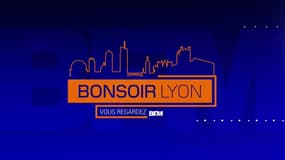 Bonsoir Lyon : le JT du jeudi 8 juillet