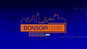 Bonsoir Lyon : le JT du jeudi 8 juillet