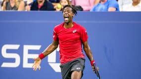 monfils