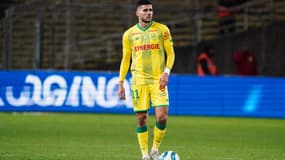 Mehdi Abeid