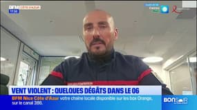 Nice : la pissaladière de retour à la Libé mais sans odeur