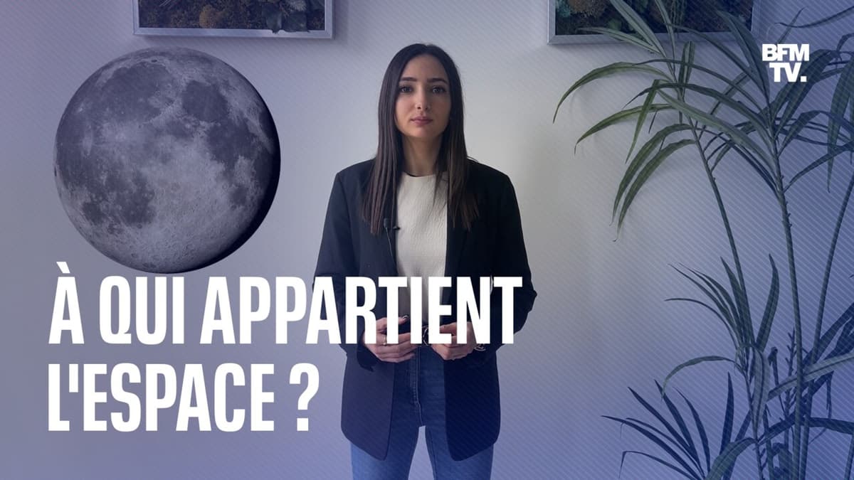 placeholder video