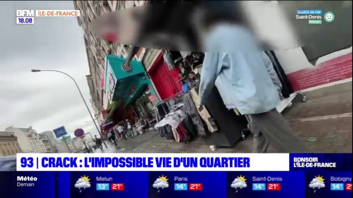 placeholder video