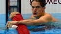 Yannick Agnel