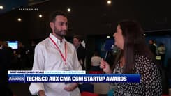 CMA CGM START UP AWARDS - MATHIAS COHEN SCALI - 15/11