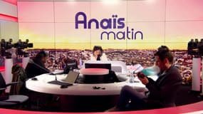 Déserts médicaux: certains médecins songent à "aller travailler en hôpital"