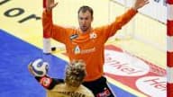 Les Bleus d'Omeyer en route vers un doublé historique JO/Mondial.