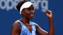 Venus Williams