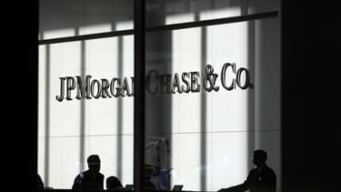 JPMorgan Chase avait déjà supprimé 8.000 emplois dans l'immobilier l'an dernier.