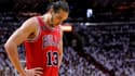 Joakim Noah