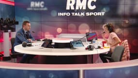 "Il faut revoir les compétences de l'U"