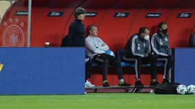 Joachim Löw