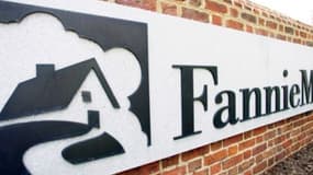 Fannie Mae et Freddie Mac ont subi un préjudice de 3 milliards de dollars à cause de la manipulation du Libor