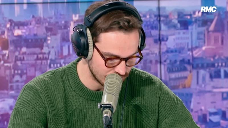 Un baby-sitter déjà condamné pour agression sexuelle sur mineur accusé de viol à Lille