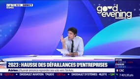 DIRECT : Christophe Basse et Eric Maumy sont les invités de La Grande Interview