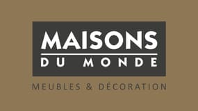 Difficile de ne pas réagir face à une offre pareille sur ce matelas en mousse bien épais