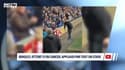 L'actu Sport.Net du 27 février 2017