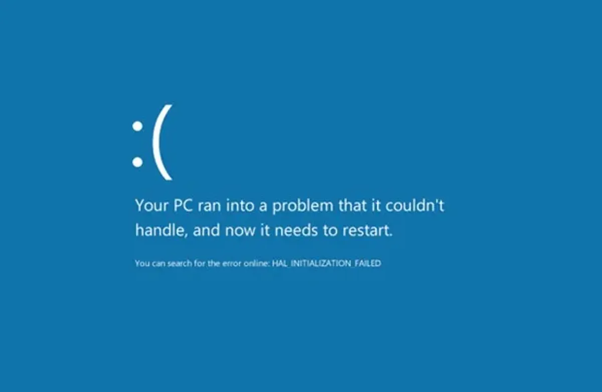 placeholder video