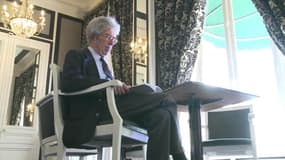 Pourquoi la lettre-testament du juge Lambert ne va rien changer à l'affaire Gregory