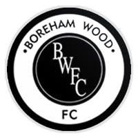 Boreham Wood