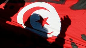 Mohamed Brahmi n'avait pas ménagé ses critiques envers le parti islamiste Ennadha au pouvoir