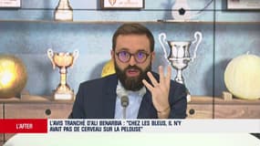 Vilas vous (ré)explique le fonctionnement de la Ligue des Nation (et abat certaines croyances)