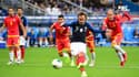 Equipe de France : Griezmann définit la hiérarchie pour les penalties