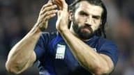 Sébastien Chabal