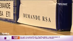 15 départements protestent contre le versement du RSA aux salariés non vaccinés suspendus