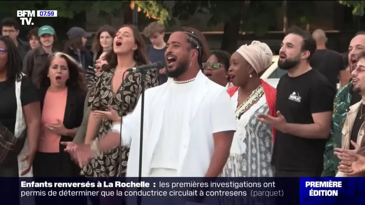 placeholder video