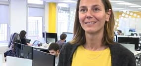 Vie privée au travail, quelles limites?