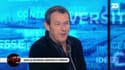 Les 12 Coups, Cyril Hanouna, TF1: Jean-Luc Reichmann revient sur son avenir à la télévision dans les "GG"