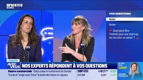Avec vous - Jeudi 10 avril