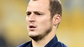 Roman Zozulya 