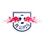 RB Leipzig U19