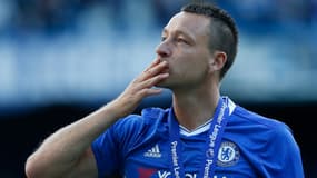 John Terry