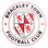 Brackley Town