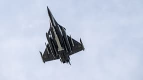 Le missile ASMPA-R (rénové) est conçu et développé par MBDA.